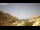 Webcam in Puerto Rico (Gran Canaria), 0.9 mi away