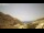 Webcam in Puerto Rico (Gran Canaria), 1.3 mi away