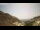 Webcam in Puerto Rico (Gran Canaria), 0.9 mi away