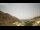 Webcam in Puerto Rico (Gran Canaria), 1.3 mi away