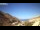 Webcam in Puerto Rico (Gran Canaria), 2.1 mi away