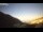 Webcam in Puerto Rico (Gran Canaria), 0.2 mi away