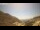 Webcam in Puerto Rico (Gran Canaria), 2.8 km