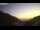 Webcam in Puerto Rico (Gran Canaria), 0.4 km