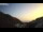 Webcam in Puerto Rico (Gran Canaria), 2.2 km entfernt
