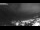 Webcam in Puerto Rico (Gran Canaria), 3.4 km entfernt