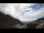 Webcam in Puerto Rico (Gran Canaria), 1.6 km