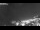 Webcam in Puerto Rico (Gran Canaria), 4.7 km