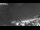 Webcam in Porto Rico (Grande Canarie), 4.7 km