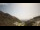 Webcam in Puerto Rico (Gran Canaria), 5.5 km entfernt