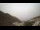 Webcam in Puerto Rico (Gran Canaria), 1.6 km