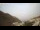 Webcam in Puerto Rico (Gran Canaria), 1.8 mi away