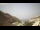 Webcam in Porto Rico (Grande Canarie), 2.2 km