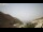 Webcam in Porto Rico (Grande Canarie), 1.6 km
