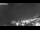 Webcam in Porto Rico (Grande Canarie), 3.5 km