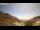 Webcam in Puerto Rico (Gran Canaria), 0.4 km