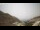 Webcam in Porto Rico (Grande Canarie), 5.5 km