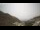 Webcam in Puerto Rico (Gran Canaria), 6.7 km