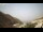 Webcam in Puerto Rico (Gran Canaria), 1.1 mi away