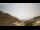 Webcam in Puerto Rico (Gran Canaria), 5.5 km entfernt