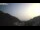 Webcam in Porto Rico (Grande Canarie), 6.5 km