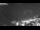 Webcam in Puerto Rico (Gran Canaria), 5.5 km entfernt