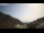 Webcam in Puerto Rico (Gran Canaria), 2.5 km