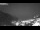 Webcam in Puerto Rico (Gran Canaria), 0.6 km