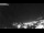 Webcam in Puerto Rico (Gran Canaria), 2.5 km