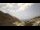 Webcam in Puerto Rico (Gran Canaria), 0.6 km