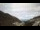 Webcam in Puerto Rico (Gran Canaria), 2.2 km