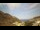 Webcam in Puerto Rico (Gran Canaria), 3.8 km