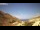 Webcam in Puerto Rico (Gran Canaria), 1.8 km