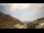 Webcam in Puerto Rico (Gran Canaria), 1.8 km