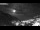 Webcam in Puerto Rico (Gran Canaria), 2.2 km