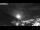 Webcam in Puerto Rico (Gran Canaria), 2.5 km