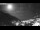 Webcam in Puerto Rico (Gran Canaria), 2.8 km
