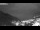 Webcam in Puerto Rico (Gran Canaria), 1.6 km
