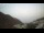 Webcam in Puerto Rico (Gran Canaria), 5.5 km