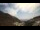 Webcam in Puerto Rico (Gran Canaria), 3.4 km