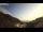 Webcam in Puerto Rico (Gran Canaria), 1.8 km