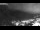 Webcam in Puerto Rico (Gran Canaria), 3.8 km