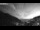 Webcam in Puerto Rico (Gran Canaria), 1.7 km