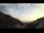 Webcam in Puerto Rico (Gran Canaria), 6.5 km