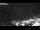 Webcam in Puerto Rico (Gran Canaria), 0.4 km
