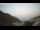 Webcam in Puerto Rico (Gran Canaria), 1.6 km