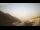 Webcam in Puerto Rico (Gran Canaria), 1.6 km