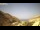 Webcam in Puerto Rico (Gran Canaria), 1.6 km entfernt