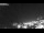 Webcam in Puerto Rico (Gran Canaria), 1.7 km entfernt