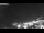 Webcam in Puerto Rico (Gran Canaria), 2.2 km